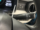 ガリバーグループでは新鮮在庫が毎日約500台入荷!ワクワクするクルマ選びをご提案します!