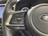 みなさまのお車選びのお手伝いをさせてください!スタッフ一同心よりご来店、お問い合わせをお待ちしております!