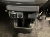 こういった車両のネット掲載もいずれはAIが全てやれるようになるのでしょうか。中古車の場合は1台1台状態が違うためヒューマンパワーは必要だと思います。