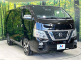 大好評のボディコーティング「弾スプラッシュコート」もご納車までに施工可能。通常のガラスコートと異なる、耐久年数6年の無機質ガラスコーティングが、ボディをキレイな状態に保ってくれます。