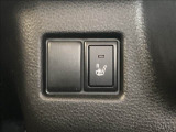 中古車は1点ものです★軽スマイルは、【全国納車可能】在庫の中で気に入ったお車がありましたら、お早めにお問い合わせください!!