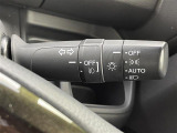 みなさまのお車選びのお手伝いをさせてください!スタッフ一同心よりご来店、お問い合わせをお待ちしております!