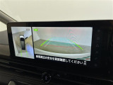 セレナ 1.4 e-POWER ハイウェイスター V 修復歴無し