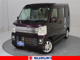 充実した納車前整備!充実した保証!スズキ認定中古車☆ Bluetooth対応7インチディスプレイオーディオ・ETC付き☆