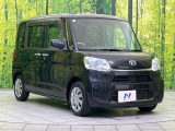 大好評のボディコーティング「弾スプラッシュコート」もご納車までに施工可能。通常のガラスコートと異なる、耐久年数6年の無機質ガラスコーティングが、ボディをキレイな状態に保ってくれます。
