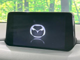 【純正ナビ】人気の純正ナビを装備。オーディオ機能も充実しており、Bluetooth接続すればお持ちのスマホやMP3プレイヤーの音楽を再生可能!毎日の運転がさらに楽しくなります!!