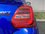 店舗にて現車の確認もいただけますので、お電話で在庫のご確認の上是非ご来店くださいませ!!!