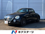 Carrozzeriaナビ シートヒーター ETC BBSアルミホイール