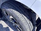 ■□■□■ 登録(届出)済未使用車はノルマ達成のために作られた走行100km未満、かつ初度登録または初度届出された車両でいわゆるアウトレット車です!■□■□■