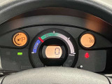 クリッパーEV 2シーター 