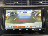【オートローン】支払い回数が120回払い可能!ボーナスの併用払いが選べ、6回から120回払いまで自由に設定出来ます。