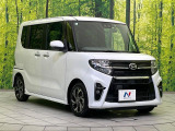 大好評のボディコーティング「弾スプラッシュコート」もご納車までに施工可能。通常のガラスコートと異なる、耐久年数6年の無機質ガラスコーティングが、ボディをキレイな状態に保ってくれます。