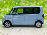 タント X SAIII 