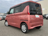 安心の全車保証付き!(※部分保証、国産車は納車後3ヶ月、輸入車は納車後1ヶ月の保証期間となります)。その他長期保証(有償)もご用意しております!※長期保証を付帯できる車両には条件がございます。