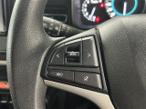 気になる車はすぐにお問い合わせください!画面右側の0066から始まる無料ダイヤルからお問い合わせ下さい!専門スタッフがお車のご質問にお答えいたします!