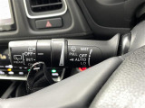 気になる車はまずはお気に入り登録をお願いいたします!