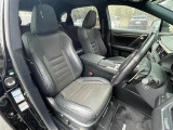 RX 200t Fスポーツ 4WD 4WD 本革シート