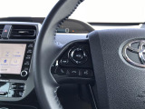 気になる車はすぐにお問い合わせください!画面右側の0066から始まる無料ダイヤルからお問い合わせ下さい!専門スタッフがお車のご質問にお答えいたします!