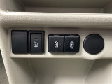 みなさまのお車選びのお手伝いをさせてください!スタッフ一同心よりご来店、お問い合わせをお待ちしております!