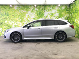 レヴォーグ 1.6 STI スポーツ アイサイト 4WD 