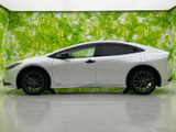 プリウス 2.0 Z E-Four 4WD 