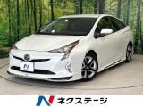 純正9型ナビ バックカメラ 衝突軽減 ドラレコ レーダークルーズ
