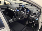 気になる車はまずはお気に入り登録をお願いいたします!