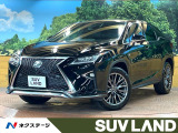 12型ナビ 全周囲カメラ ブラインドスポットモニター 全席シートヒーター