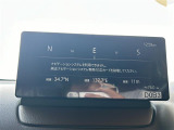 MAZDA2 1.5 15BD 修復歴無し