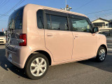 自動車保険も安心!!各種手続きのお手伝い、新規加入も受付してます。お見積り即時対応致します。