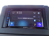 ジムニー XG 4WD 