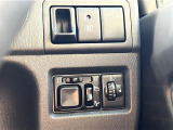 気になる車はすぐにお問い合わせください!画面右側の0066から始まる無料ダイヤルからお問い合わせ下さい!専門スタッフがお車のご質問にお答えいたします!