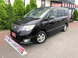 ★当店でクルマ買ったら、エンジンオイル交換が無料!(輸入車、特殊車両、ディーゼル車は除きます)★