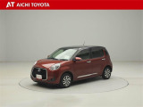 パッソ 1.0 モーダ チャーム 