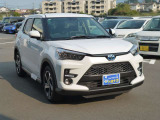 ご検討ありがとうございます。車は高い買い物です。選ぶには生きた情報が大切です。車両状態、お見積りなどお気軽にお問合せ下さい。買う・買わないは問いません。気軽にご相談を!