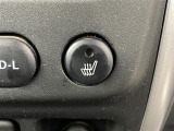 気になる車はすぐにお問い合わせください!画面右側の0066から始まる無料ダイヤルからお問い合わせ下さい!専門スタッフがお車のご質問にお答えいたします!