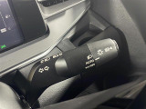 【オートライト(AUTO)】外の明るさをシステムが感知して、自動でヘッドライトが点灯します!ヘッドライトをつけ忘れを防ぐ便利機能です。