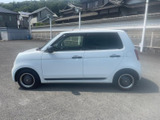 N-ONE  スタイルプラスアーバン