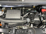 親切・丁寧な専門メカニックスタッフが応対!・車検・点検整備・事故等の修理などアフターサービスも安心。お車のカスタマイズもネクステージのサービススタッフまでご相談ください!