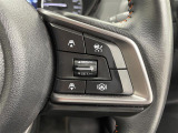 気になる車はまずはお気に入り登録をお願いいたします!