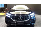 Eクラス E350e スポーツ エディション スター ドライバーズ パッケージ 