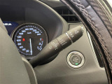 メンテナンスパックはご購入時だけのお得な点検・整備パック(有償)。点検コースと車検コースがございます。詳しくは店舗コーディネーターまでお問い合わせ下さい。