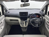 ムーヴ L SAIII 4WD 4WD 修復歴無し