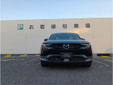奈良マツダ橿原店のクルマをご覧いただき、ありがとうございます。  お気軽にお問合せくださいませ。   TEL:0744-22-5400