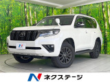 4WD 7人乗り サンルーフ BIG-Xナビ 後席モニター バックカメラ
