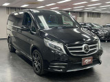 【全国納車可】一部離島を除く、全国ご納車対応しております。北海道から沖縄まで、提携陸送会社にてお届けいたします。