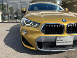 また、BMW正規認定中古車は、エマージェンシーサービスが自動付帯。24時間365日、皆様のカーライフをサポート致します。確かな安心のうえで、「駆けぬける歓び」をご堪能ください。