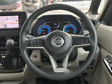 ルークス X 4WD 4WD 修復歴無し