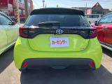 カーセンサーアフター保証の保証期間は半年間から選択可能。国産車なら最長3年・輸入車は2年まで加入できます。