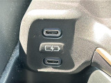 店舗にて現車の確認もいただけますので、お電話で在庫のご確認の上是非ご来店くださいませ。